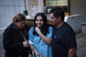 E. Jason Wambsgans/Chicago Tribune/TNS