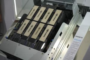 Walid Berrazeg/SOPA Images via ZUMA Press Wire/TNS