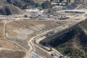 Myung J. Chun/Los Angeles Times/TNS