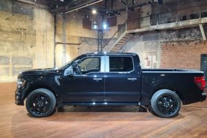 Henry Payne/The Detroit News/TNS