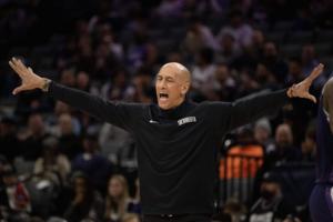 Jose Luis Villegas/The Sacramento Bee/TNS