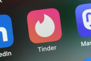 Domenico Fornas/Dreamstime/TNS