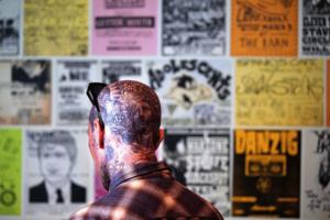 Will Lester/The Press-Enterprise/TNS