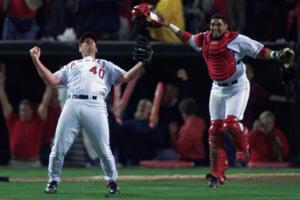 Robert Lachman/Los Angeles Times/TNS