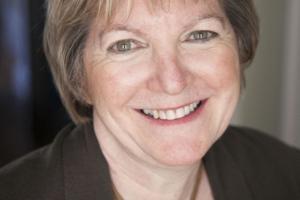 InsideSources/InsideSources/TNS