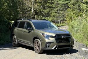 Marc Grasso/Boston Herald/TNS