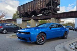 Henry Payne, The Detroit News/The Detroit News/TNS