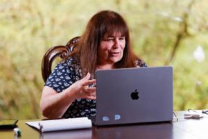 Karen Ducey/The Seattle Times/TNS