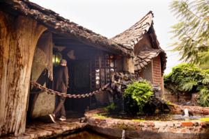 Christina House/Los Angeles Times/TNS