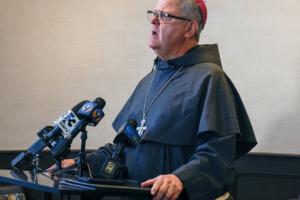 Melissa Melvin-Rodriguez/The Charlotte Observer/TNS