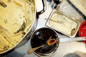 Stephanie Breijo/Los Angeles Times/TNS