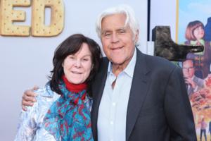 Amy Sussman/Getty Images North America/TNS