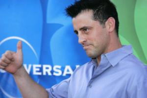 Carlo Allegri/Getty Images North America/TNS