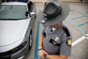 Silas Walker/Lexington Herald-Leader/TNS