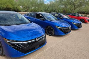 Henry Payne/The Detroit News/TNS