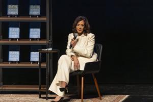 Photo by Matias J. Ocner/Miami Herald/TNS