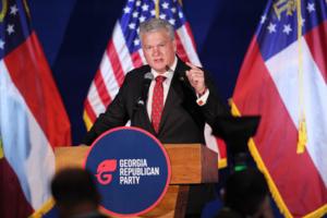 Jason Getz / Jason.Getz@ajc.com/The Atlanta Journal-Constitution/TNS