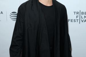 Rob Kim/Getty Images North America/TNS