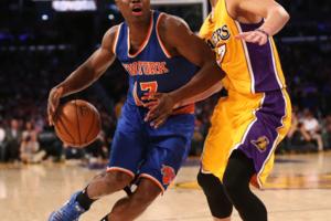 Stephen Dunn/Getty Images North America/TNS