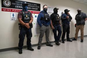 Barry Williams/New York Daily News/TNS