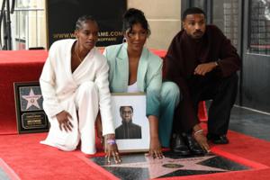 Unique Nicole/AFP/Getty Images North America/TNS