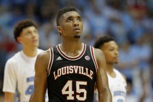 Streeter Lecka/Getty Images North America/TNS