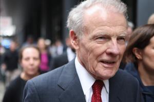 Audrey Richardson/Chicago Tribune/TNS