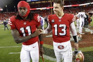 Jane Tyska/Bay Area News Group/TNS