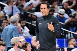 Julio Aguilar/Getty Images North America/TNS