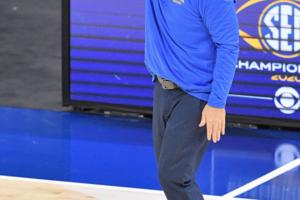 Jason Miller/Getty Images North America/TNS