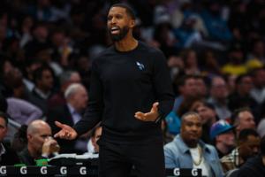 David Jensen/Getty Images North America/TNS