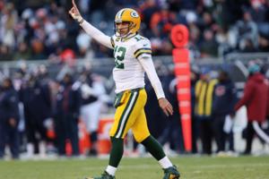 Chris Sweda/Chicago Tribune/TNS