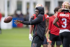 Doug Duran/Bay Area News Group/TNS