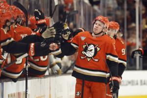 Ronald Martinez/Getty Images North America/TNS