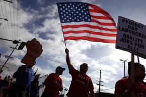 Genaro Molina/Los Angeles Times/TNS