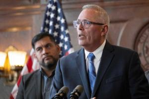 Drew A. Kelley/Long Beach Press-Telegram/TNS