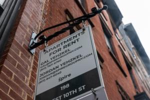 Spencer Platt/Getty Images North America/TNS