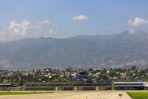 Jose A. Iglesias/Miami Herald/TNS