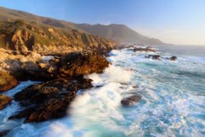 Biolifepics/Dreamstime/TNS