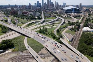 Aaron Lavinsky/The Minnesota Star Tribune/TNS