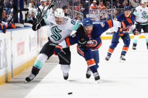 Bruce Bennett/Getty Images North America/TNS