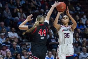 Joe Buglewicz/Getty Images North America/TNS