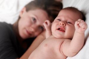 Konstantin Sutyagin/Dreamstime/TNS