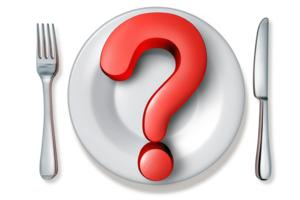 Skypixel/Dreamstime/TNS