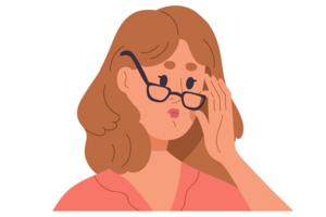 Ernest Akayeu/Dreamstime/TNS