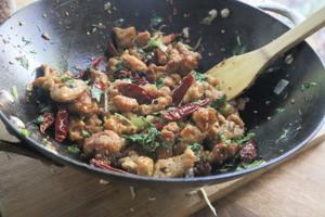 Gretchen McKay/Pittsburgh Post-Gazette/TNS