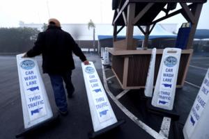 Genaro Molina/Los Angeles Times/TNS