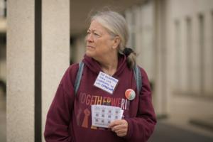 Hyoung Chang/The Denver Post/TNS