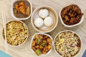 Jenn Harris/Los Angeles Times/TNS