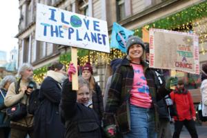 Jeff J Mitchell/Getty Images North America/TNS